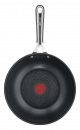 Jamie Oliver Kitchen Essential Wokpan 28cm