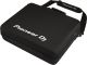Pioneer DJ player bag for XDJ-1000MK2, XDJ-1000