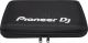 Pioneer DJC-200 controller bag for the DDJ-200