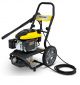 Karcher Pressure Washer G 7.180