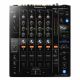 Pioneer DJM-750MK2 4-channel DJ mixer