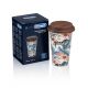 DeLonghi  Thermal Mug DL Animals DLSC067
