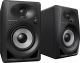 Pioneer DM-40BT 4‚Äù desktop monitor system Black