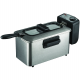 Russell Hobbs Manual Deep Fryer, 3Lt RDF400