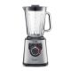 Moulinex Ss Perfect Mix 6 Blades Glass Jar 1200W LM811D10
