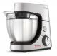 Moulinex Masterchef Gourmet 4,6L Silver 1100W QA513D27