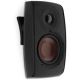 Dali Fazon Satellite Speaker