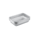 Weber Drip Pans Small ZA 910944