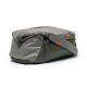 Peak Design Travel Duffel 35L Sage CSPDBTRD-35-SG-1