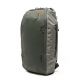 Peak Design Travel Duffelpack 65L Sage CSPDBTRDP-65-SG-1