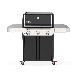 Weber Genesis E for 315 Black  1500403