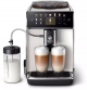 Saeco GranAroma Fully automatic espresso machine SM6580/20