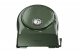 Fernus Pizza Oven Duck Green