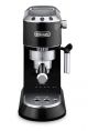 DeLonghi  Dedica Restyle EC685.BK