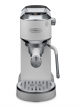 DeLonghi Dedica Duo White Harmony EC890.WI