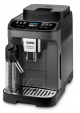 DeLonghi Magnifica Evo Next Bean to Cup Coffee Machine ECAM310.60.GB