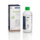 DeLonghi  EcoDecalk Set DLSC500 500ML