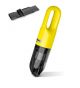 Karcher Cordless Handheld Vacuum Cleaner Cvh 2