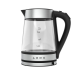 AENO Kettle EK1S: Connected AENO App, 1.7l, Glass, 2200W