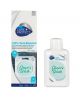 Care + Protect 100% Pure Essence Concentrated Laundry Perfume (100ml) - Clean Wash (HYGIENISING PERFUME)