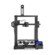 Creality Ender 3 Neo 3D Printer