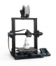 Creality Ender 3 S1 3D Printer