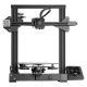 Creality Ender 3 V2 3D Printer