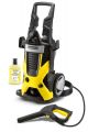 Karcher pressure washer K 7