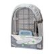 Empisal Tabletop Ironing Board ETIB01