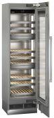 Liebherr EWT 9275 Built-in multi-temperature wine fridge