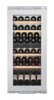 Liebherr EWTdf 2353 Vinidor Built-in wine cabinet