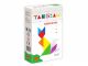 Tangram MINI 1364