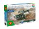 Constructor - Cadet (Scout Tank) 1428