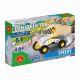 Constructor - Speedy (Beach Buggy) 1605
