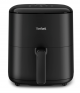 Tefal Easy Fry Max EY245810