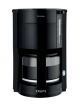 Krups Coffee Maker Pro Aroma Filter Coffee F3090810