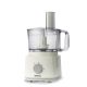 Kenwood Essentials Food Processor  FDP03.C0WH