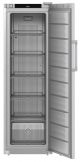 Liebherr FFFCsg 4001 Perfection Freestanding freezer