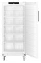Liebherr FFFsg 5501 Performance Freestanding freezer