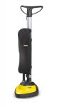 Karcher Floor Polisher Fp 303