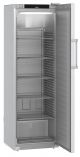 Liebherr FRFCvg 4001 Perfection Reach-In refrigerator