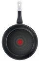 Tefal  Unlimited - Frypan 20 cm