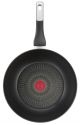Tefal  Unlimited - Wokpan 28 cm