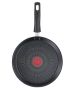 Tefal  Unlimited - Pancake pan 25 cm