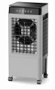 Goldair 20LPortable Air Cooler GAC-20