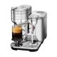 Nespresso Vertuo Creatista