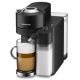 Nespresso Vertuo Lattissima Black