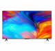 TCL - 65'' 4K Google TV 65P635