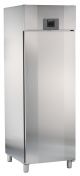 Liebherr ProfiLine GGPv6570 Forced-air freezer