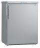 Liebherr Premium GGU1550 Under-worktop appliance